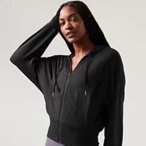 Athleta Balance Sweatshirt - NWT